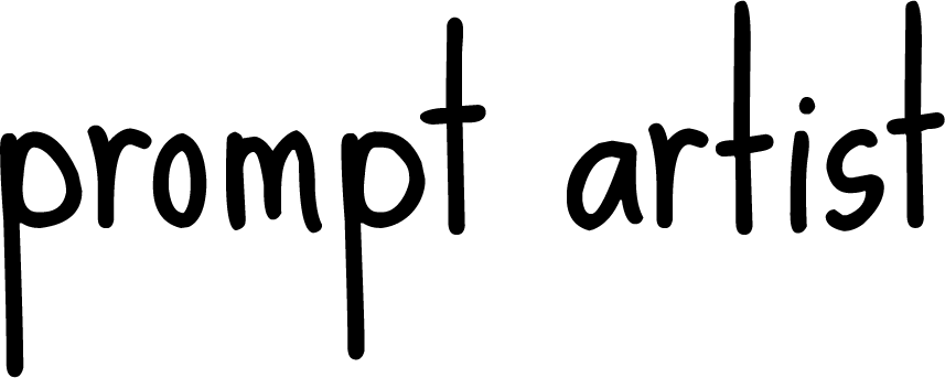 Prompt Artist